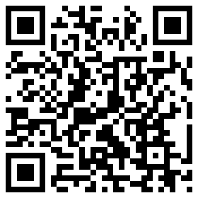 qrcode für Lenovo 4L41M24647