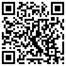 qrcode für Lenovo 4L41M24649