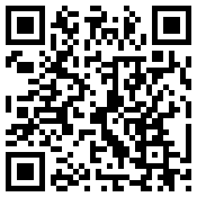 qrcode für Lenovo 4L41M24650