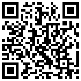 qrcode für Lenovo 4L41M24651