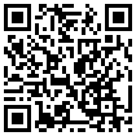 qrcode für Lenovo 4L41M24652