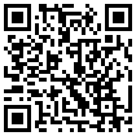 qrcode für Lenovo 4L41M24653