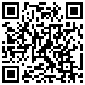 qrcode für Lenovo 4L41M24654