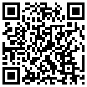 qrcode für RZB 722290.114.76
