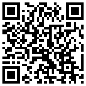 qrcode für Lenovo 4L41M24785