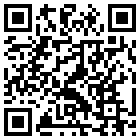 qrcode für RZB 722291.0031.1.76