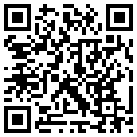 qrcode für Performance in Lighting GmbH 8427463333310
