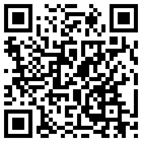 qrcode für Schneider Electric Schneider AC Servomotor 2 - BSH0703P12F2A