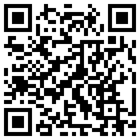 qrcode für Lenovo 4L41M24655