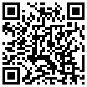 qrcode für Performance in Lighting GmbH 8600661403300