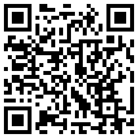 qrcode für HPE SY 300Gb Interconnect Lin Stoc - 876692-B21