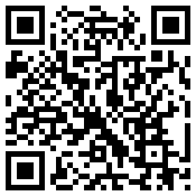 qrcode für HPE JH672A - X150 100G QSFP28 eSR4 300 Stoc