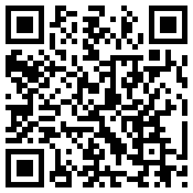 qrcode für Lenovo 4L41M24657
