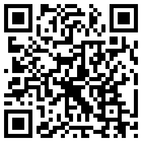 qrcode für Lenovo 4L41M24658
