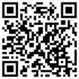 qrcode für Lenovo 4L41M24660