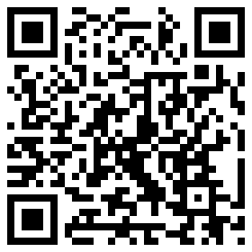 qrcode für Lenovo 4L41M24661
