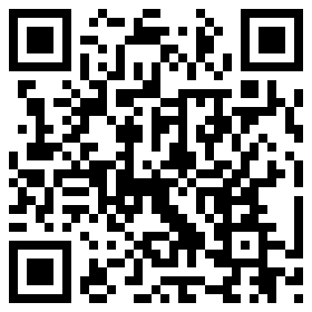 qrcode für APC NETSHELTER SX BASE ENCLOSURE - AR3157X610