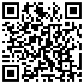 qrcode für Lenovo 4L41M24662
