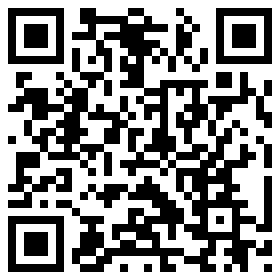 qrcode für Performance in Lighting GmbH 8740761938431