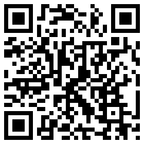 qrcode für HPE JL297A - X2A0 25G SFP28 7m AOC Cab Stoc