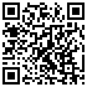 qrcode für Lenovo 4L41M24663