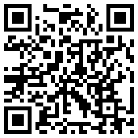 qrcode für HPE SY 300Gb Interconnect Lin Stoc - 876689-B21