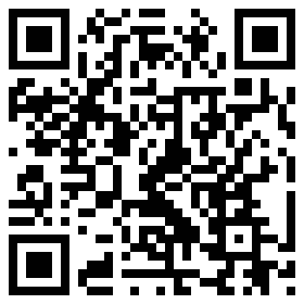 qrcode für Lenovo 4L41M24664