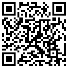 qrcode für HPE JH956A - X2A0 25G SFP28 5m AOC Cab Stoc