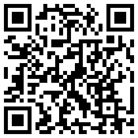 qrcode für RZB 722291.0031.76