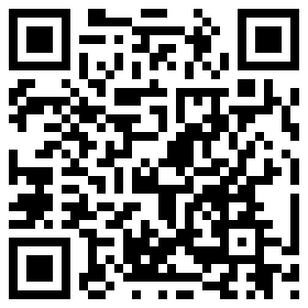 qrcode für Lenovo 4L41M24693