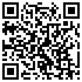 qrcode für RZB 722291.004