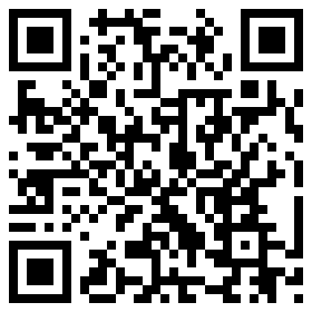 qrcode für Securepoint 1481272 - WLAN Upgrade Kit Terra schwarz Dwarf