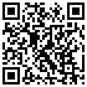 qrcode für RZB 722291.004.1