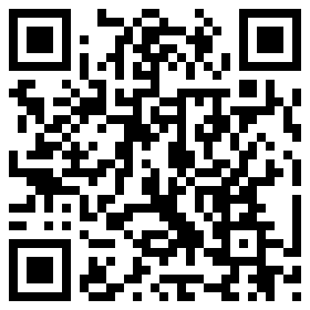 qrcode für RZB 722291.004.1.76