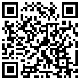 qrcode für Lenovo 4L41M24786