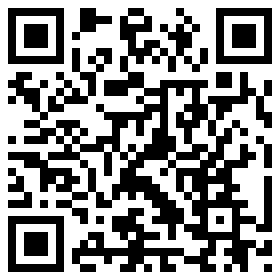 qrcode für RZB 722291.004.76