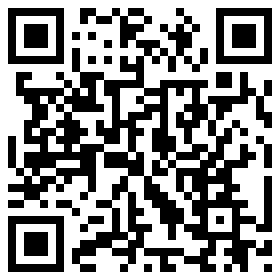 qrcode für Lenovo 4L41M24666