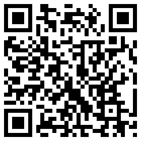 qrcode für Lenovo 4L41M24667