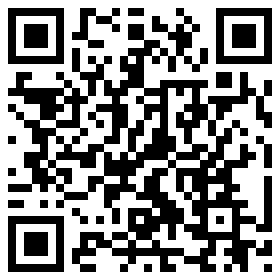 qrcode für Lenovo 4L41M24668