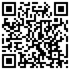 qrcode für rutec Licht 80791 DALI Dimm-Aktor 100-240 V