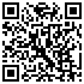 qrcode für Lenovo 4L41M24670
