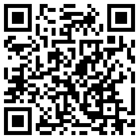 qrcode für Lenovo 4L41M24672