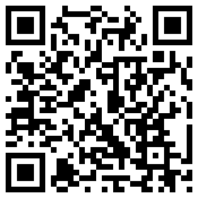 qrcode für Lenovo 4L41M24673