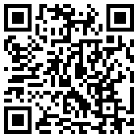 qrcode für Lenovo 4L41M24674