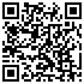 qrcode für Lenovo 4L41M24675