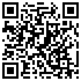qrcode für Lenovo 4L41M24676