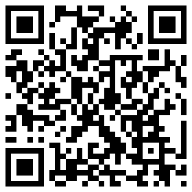 qrcode für Lenovo 4L41M24678