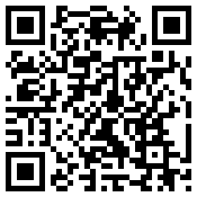 qrcode für Lenovo 4L41M24679
