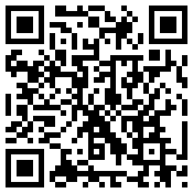 qrcode für Lenovo 4L41M24680