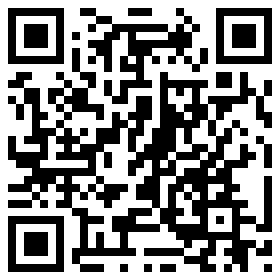 qrcode für Lenovo 4L41M24681